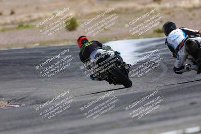 media/Apr-10-2022-2WTD (Sun) [[4bff611ff4]]/2-B/session 2 turn 6/